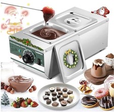 Huanyu 600w chocolate for sale Huanyu 600w chocolate for sale  DEWSBURY