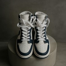 Bronx damen sneaker gebraucht kaufen  Berlin