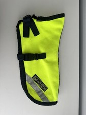 Equafleece polartec water for sale  HUDDERSFIELD