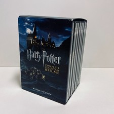 Dvd box set gebraucht kaufen Dvd box set gebraucht kaufen  Eutin