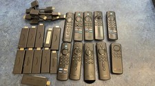 job lot tv for sale  SUNDERLAND