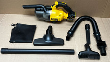 Used dewalt 20v for sale  Saint Petersburg