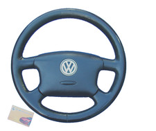 Riginales lenkrad airbag gebraucht kaufen  Deutschland