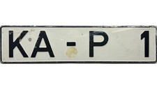 german license plate for sale german license plate for sale Fitchburg