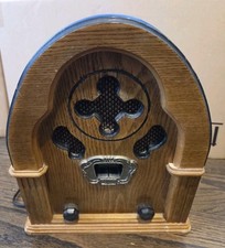 1998 classic collectors for sale  Kansas City
