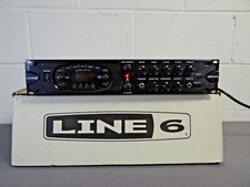 Line pod pro for sale  Sylmar