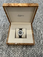 Men choisi swiss for sale  SOUTHALL