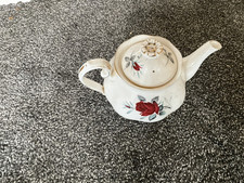 Royal albert sweet for sale  SKEGNESS