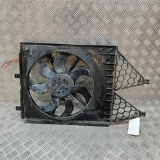 Audi engine cooling for sale  UK
