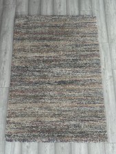 Mehari 23094 6161 for sale  BOSTON