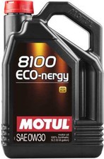 Huile motul 8100 d'occasion  Saint-Barthélemy-d'Anjou