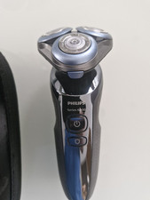 Philips s6000 wet for sale  NEWPORT