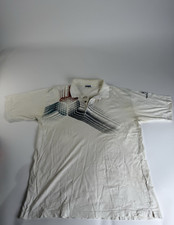 Sergio tacchini tennis for sale  Richboro