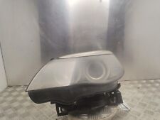 Bmw series halogen for sale  DONCASTER