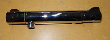 Grohe brausethermostat brauseb gebraucht kaufen  Pfungstadt