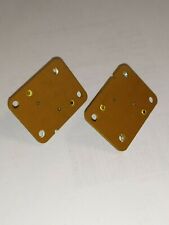 Support bakelite to3 d'occasion  Franconville