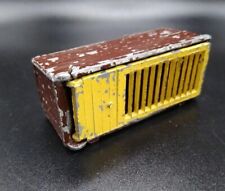 Fgt lead painted for sale  EXETER