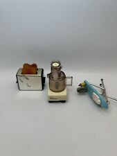 Vintage acme magnet for sale  Kankakee