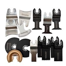 Universal saw blade for sale  Tracy