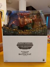 Motuc motu masters usato  Vigevano