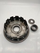 Triumph 1200 trophy gebraucht kaufen  Duisburg