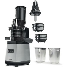 Slow juicer della usato  Soncino