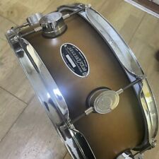 Pdp fs birch for sale  READING