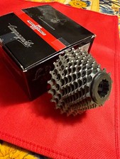 Pacco pignoni campagnolo usato  Italia
