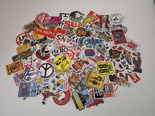 100 random skateboard for sale  Rancho Cucamonga