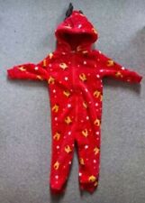 Reindeer one pyjamas for sale  MAYFIELD