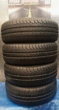 Gomme usate 165 usato  Sinopoli