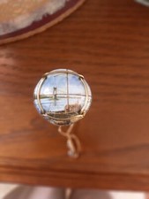 Capsule cancen crémant d'occasion  Sanary-sur-Mer