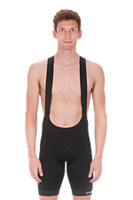 Cube blackline trägerhose gebraucht kaufen  Hausham