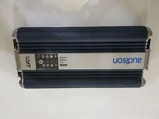audison lrx amplificatore usato audison lrx amplificatore usato Francavilla in Sinni