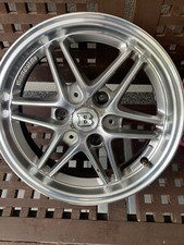 Smart brabus monoblock gebraucht kaufen  Haselünne