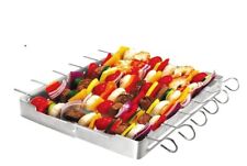 Shish kebab set for sale  Minneapolis