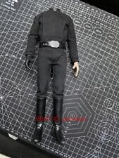hot toys body d'occasion hot toys body d'occasion Expédié en Belgium