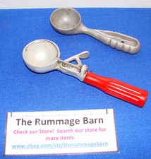 Vintage ice cream for sale  USA