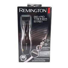 Remington barttrimmer bartschn gebraucht kaufen  Klosterlechfeld