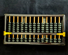 Vintage brass wood for sale  Cincinnati