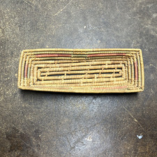 Vintage tribal loose for sale  Cody