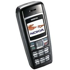 Gsm black unlocked d'occasion  Caen