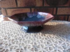 Ancien compotier coupe d'occasion  Commentry