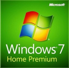 Microsoft windows home gebraucht kaufen  Köln