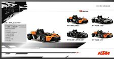 Ktm bow prices for sale  UK