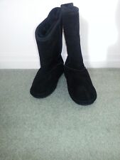 Bearpaw bianca tall for sale  UK