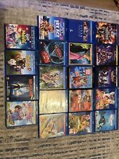 Animated kids movies for sale  Jacksonville