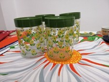 Barattoli vetro cucina usato Barattoli vetro cucina usato  Reggio Calabria