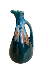 Pichet carafe liqueur d'occasion  Sillé-le-Guillaume