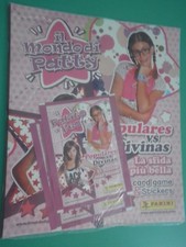 Patty cards game usato  Salerno